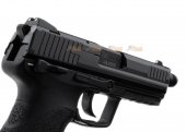 umarex hk45t gbb black by vfc