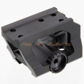 AGG 1.57 inches Mount for T1/ T2