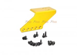 AIP Sight Mount (Type 3) - Gold