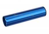 5KU 14mm CCW Blue Dummy Training Tube ( Long )