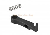 top shooter cnc steel trigger pull for sig air m17 m18 gbb