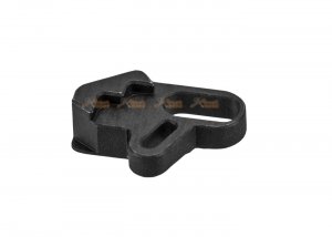 TOP SHOOTER CNC Steel Knocker for SIG AIR M17 / M18 GBB