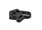 TOP SHOOTER CNC Steel Knocker for SIG AIR M17 / M18 GBB