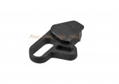 top shooter cnc steel knocker for sig air m17 m18 gbb