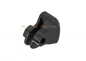 top shooter cnc steel hammer for sig air m17 m18 gbb