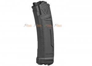 EMG SI 30Rds AKM Gas Airsoft Magazine - for Marui GBB (byG&P)