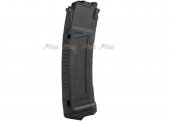 emg si 30rds akm gas airsoft magazine for marui gbb by g&p