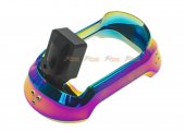 cowcow technology aap01 t01 magwell rainbow