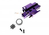 Top Shooter CNC 6061 Aluminum Hop Up Set for SIG AIR M17/M18 GBB
