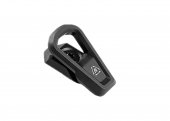 Strike Industries LINK Angled Sling Loop (Black)