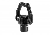 Strike Industries Quick Detach Sling Loop - Micro (Black)