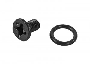 vfc original loading nozzle set for vfc umarex hk417 gbbr