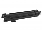 VFC Original Loading Nozzle Set for VFC/ Umarex HK417 GBBR