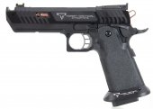 emg tti john wick 4 pit viper gbb airsoft pistol