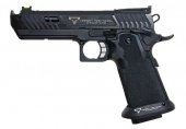 emg tti john wick 4 pit viper gbb airsoft pistol