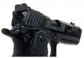 emg tti john wick 4 pit viper gbb airsoft pistol