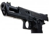 emg tti john wick 4 pit viper gbb airsoft pistol