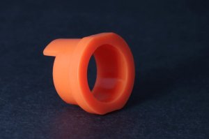 Airtech Studios Maxx Hopup Chamber and Barrel O-Ring Set