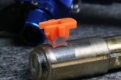 Maxx TDC Trolley for M4AE4 for Flat-hop Tensioner Nubs Brands