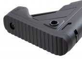 sig sauer mpx mcx m1913 folding stock original part #04-1