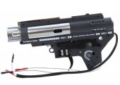 APS Edge II Version 2 Gearbox AEG with FET