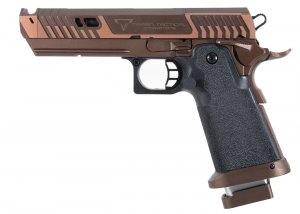 emg tti john wick 4 pit viper gbb airsoft pistol