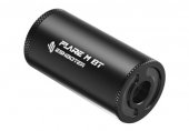 ESHOOTER FLARE BT M TRACER UNIT (RGB RAINBOW COLOR, BLUETOOTH FUNCTION) - BLACK