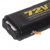 well7.2v_450mah_ni_mh_micro_battery