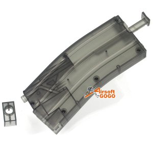 Army Force BB Loader Tool for AEG GBB GBBR