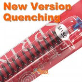 SHS M150 Quenching Strengthen AEG Spring